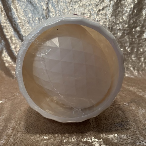 24" Stacked Egg Decor 3pc, NEW, EASTER DECORATION - Picture 4 of 4